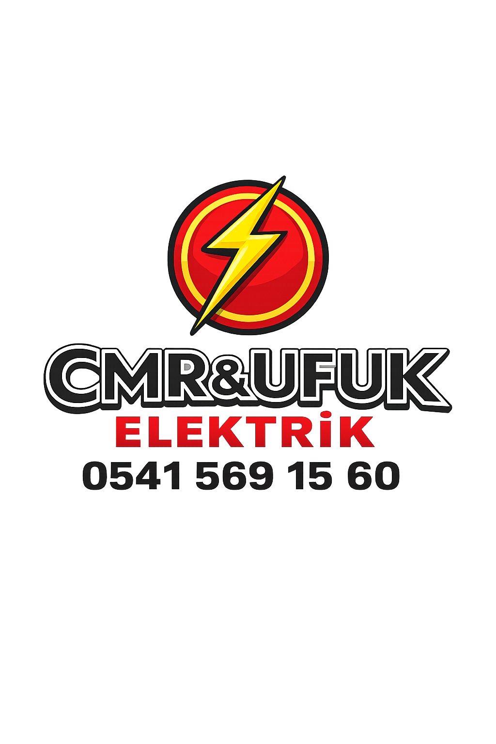 Elektrik Hizmeti